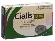 Cialis