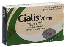 Cialis