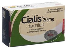 Cialis