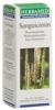 Sanguicimin hom Wechseljahrtropfen Fl 50 ml, Hauptbild