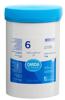 Omida Schüssler no6 kal sulf cpr 6 D bte 1000 g, image principale