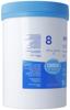 Omida Schüssler Nr8 Natr chlor Tabl D 6 Ds 1000 g, Hauptbild