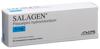 Salagen cpr pell 5 mg 84 pce, image principale