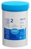 Omida Schüssler no2 calc phos cpr 6 D bte 1000 g, image principale