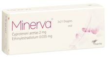 Minerva