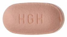Co-Diovan Filmtabl 80/12.5 mg 98 Stk, Hauptbild