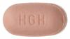 Co-Diovan Filmtabl 80/12.5 mg 98 Stk, Hauptbild