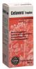 Cefavora Tropfen 100 ml, Hauptbild