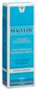 Malveol Emuls Fl 100 ml, Hauptbild