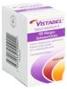 Vistabel Trockensub 100 E Durchstf, Hauptbild