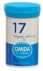 Omida Schüssler no17 mang sulf cpr 6 D bte 100 g, image principale