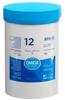 Omida Schüssler no12 calc sulf cpr 6 D bte 1000 g, image principale