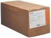 Cololyt Plv Btl 60 Stk, Hauptbild