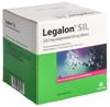 Legalon SIL subst sèche flac 4 pce, image principale