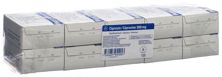 Ciproxine