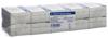 Ciproxin Filmtabl 500 mg 10 x 20 Stk, Hauptbild