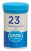Omida Schüssler Nr23 Natri bicarb Tabl D 6 100 g, Hauptbild