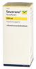 Sevorane sol inhal avec quick fil fl 250 ml, image principale