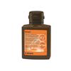Braunol Lös 20 Fl 100 ml, Hauptbild