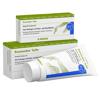 Braunovidon Wundsalbe 10 Tb 100 g, Hauptbild