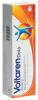 Voltaren Dolo Emulgel Tb 60 g, Hauptbild