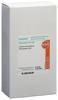 Lavasept Lös Fl 500 ml, Hauptbild