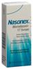 Nasonex Dosier Nasenspray 50 mcg 140 Dos, Hauptbild