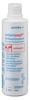 Octenisept sol incolore avec couvercle fl 250 ml, image principale