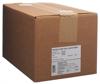 Pantozol cpr pell 20 mg 90 x 15 pce, image principale
