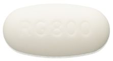 Renagel Filmtabl 800 mg Ds 180 Stk, Hauptbild