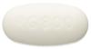 Renagel Filmtabl 800 mg Ds 180 Stk, Hauptbild