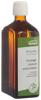 HEIDAK SPAGYRIK Harpagophytum procumbens Fl 500 ml, Hauptbild