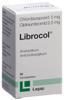 Librocol Filmtabl Ds 30 Stk, Hauptbild