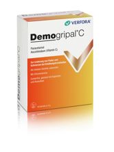 Demogripal C gran sach 20 pce, image principale