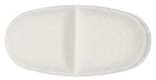 Mianserin Mepha Lactab 30 mg 100 Stk, Hauptbild