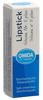 Omida Schüssler Nr11 Silicea plus Lipstick 4.8 g, Hauptbild