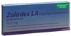 Zoladex LA SafeSystem 10.8 mg Fertspr, Hauptbild