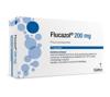 Flucazol caps 200 mg 7 pce, image principale