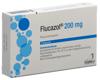 Flucazol Kaps 200 mg 2 Stk, Hauptbild