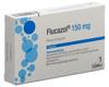 Flucazol caps 150 mg, image principale