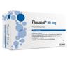 Flucazol caps 50 mg 28 pce, image principale