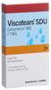 Viscotears SDU Augengel 30 Monodos 0.6 g, Hauptbild