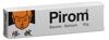 Pirom baume tb 30 g, image principale