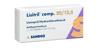 Lisitril comp. cpr 20/12.5 mg 30 pce, image principale