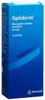 Optiderm Lot Fl 500 g, Hauptbild