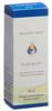 Rubimed Adrenalin comp Tropfen (#) Fl 50 ml, Hauptbild