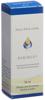 Rubimed Kava kava comp gouttes fl 50 ml, image principale