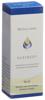 Rubimed Melissa comp Tropfen Fl 50 ml, Hauptbild