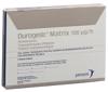 Durogesic Matrixpfl 100 mcg/h Btl 5 Stk, Hauptbild