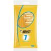 BiC 1 Sensitive rasoir monolame 10 pce, image principale